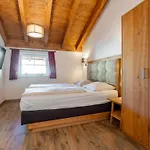 Tauern Mitterwirt 124 *