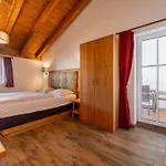 Tauern Mitterwirt 124 * Piesendorf