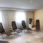 Tauern Mitterwirt 124 Apartment *