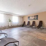 Tauern Mitterwirt 124 Apartment *