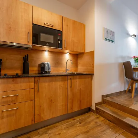 Tauern Mitterwirt 124