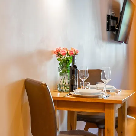 Tauern Mitterwirt 124 ピーゼンドルフ