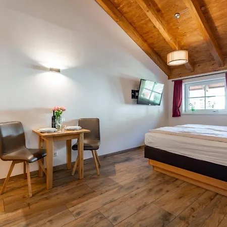 Tauern Mitterwirt 124