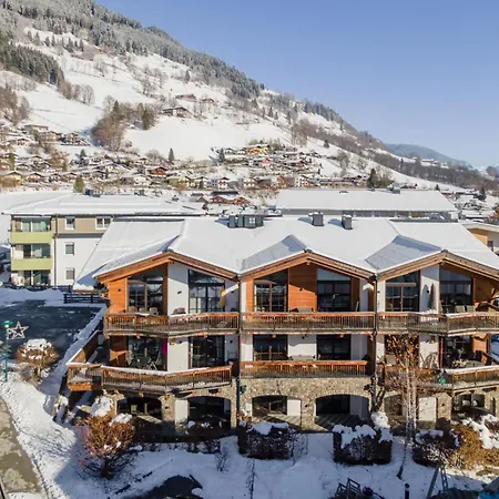 Tauern Mitterwirt 124